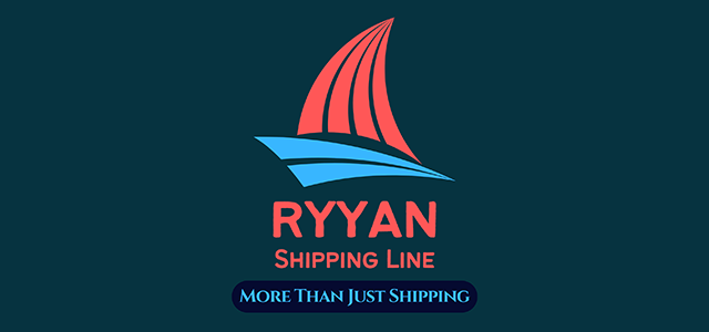 Ryyan Shipping Line